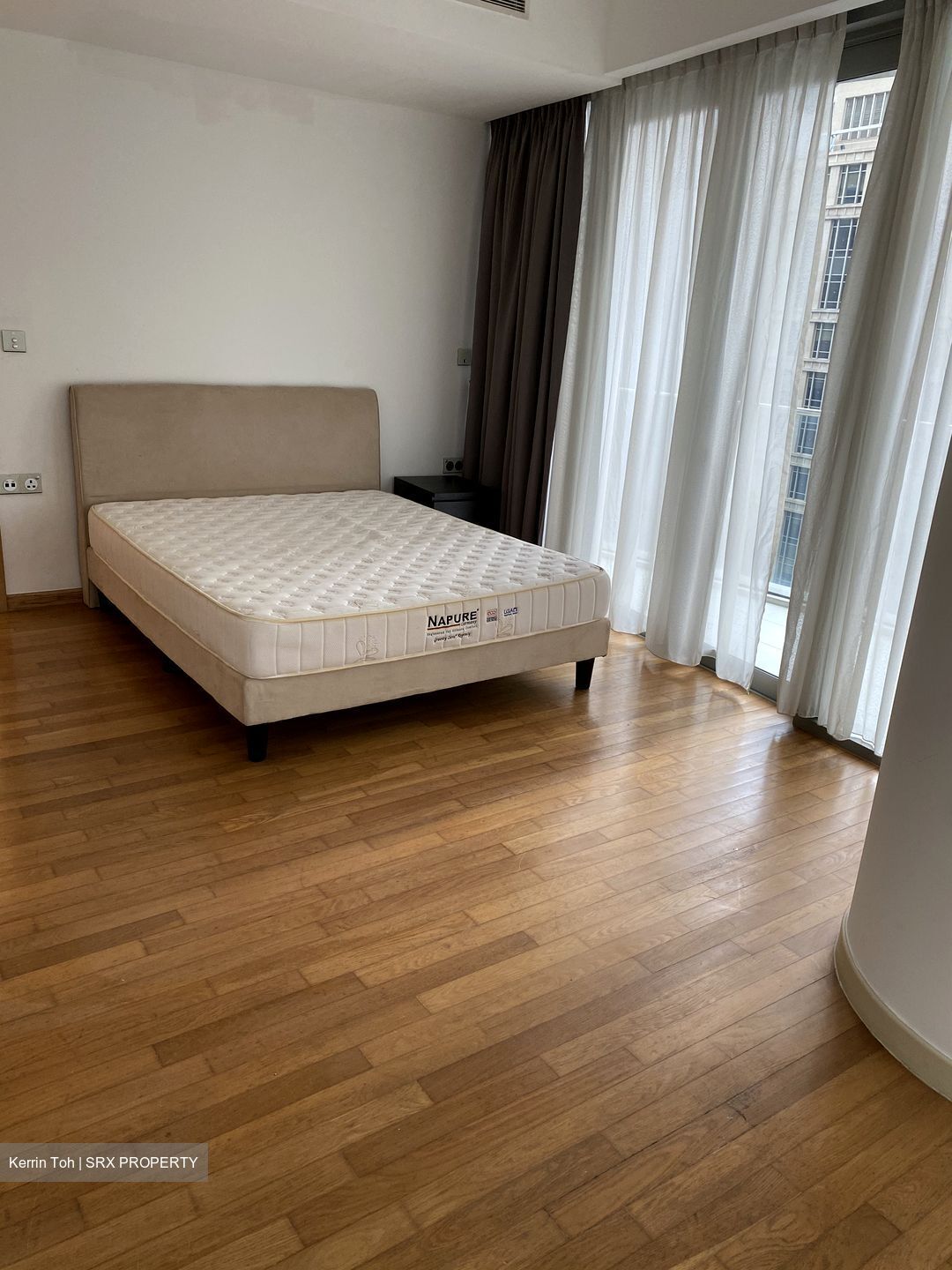 One Shenton (D1), Apartment #582922321